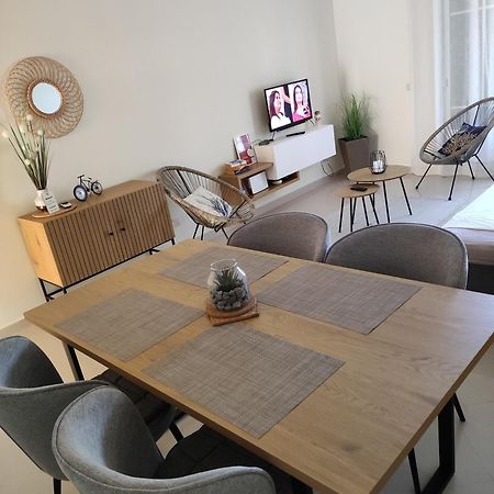 ポルシェスCasa Brisa Do Marアパートメント エクステリア 写真