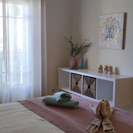 ポルシェスCasa Brisa Do Marアパートメント エクステリア 写真