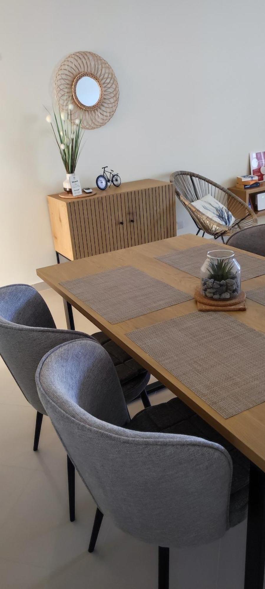 ポルシェスCasa Brisa Do Marアパートメント エクステリア 写真
